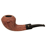 ΠΙΠΑ STANWELL FLAME GRAN POLISHED 259